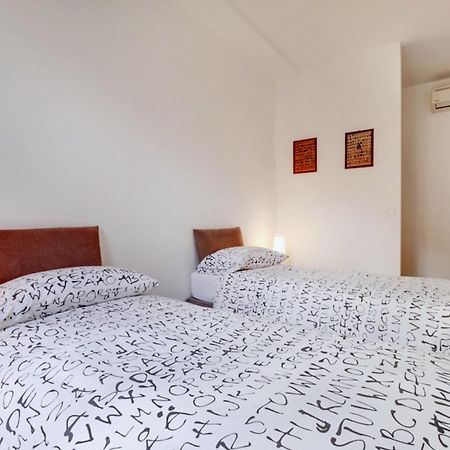 Ca Silvia Saint'S Mark Square Apartment เวนิส ภายนอก รูปภาพ