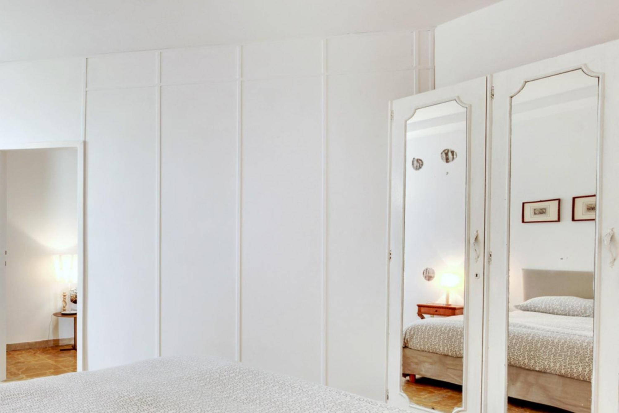 Ca Silvia Saint'S Mark Square Apartment เวนิส ภายนอก รูปภาพ