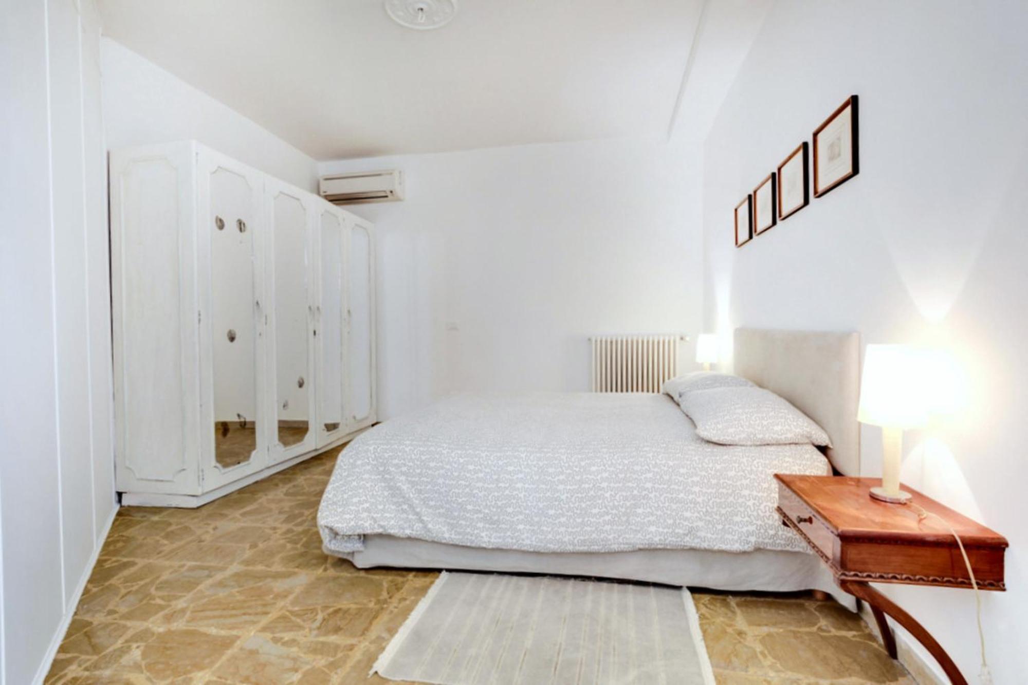 Ca Silvia Saint'S Mark Square Apartment เวนิส ภายนอก รูปภาพ