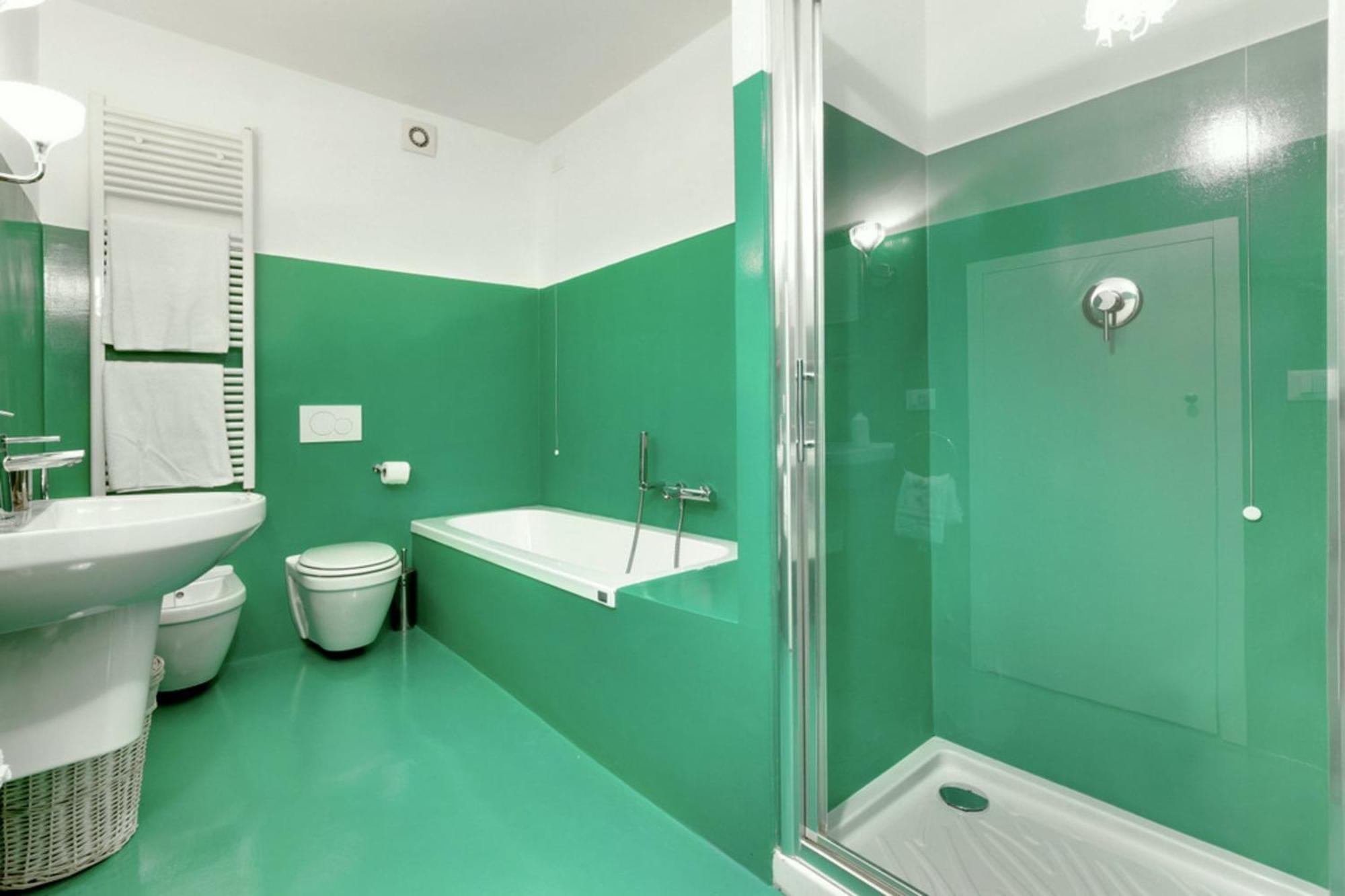 Ca Silvia Saint'S Mark Square Apartment เวนิส ภายนอก รูปภาพ